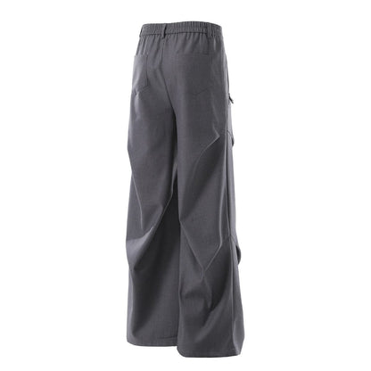 RDMCLOTHINGART tapestry hoodie DESIGNER PANTS-60069