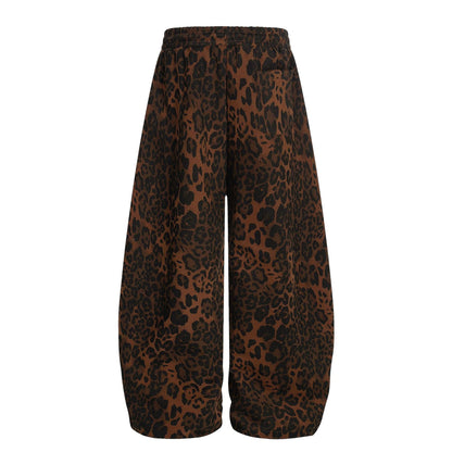 RDMCLOTHINGART tapestry hoodie DESIGNER PANTS-6007