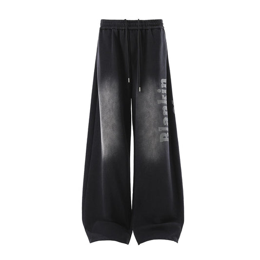 RDMCLOTHINGART tapestry hoodie DESIGNER PANTS-60070