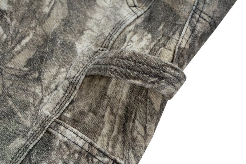 RDMCLOTHINGART tapestry hoodie DESIGNER PANTS-8025