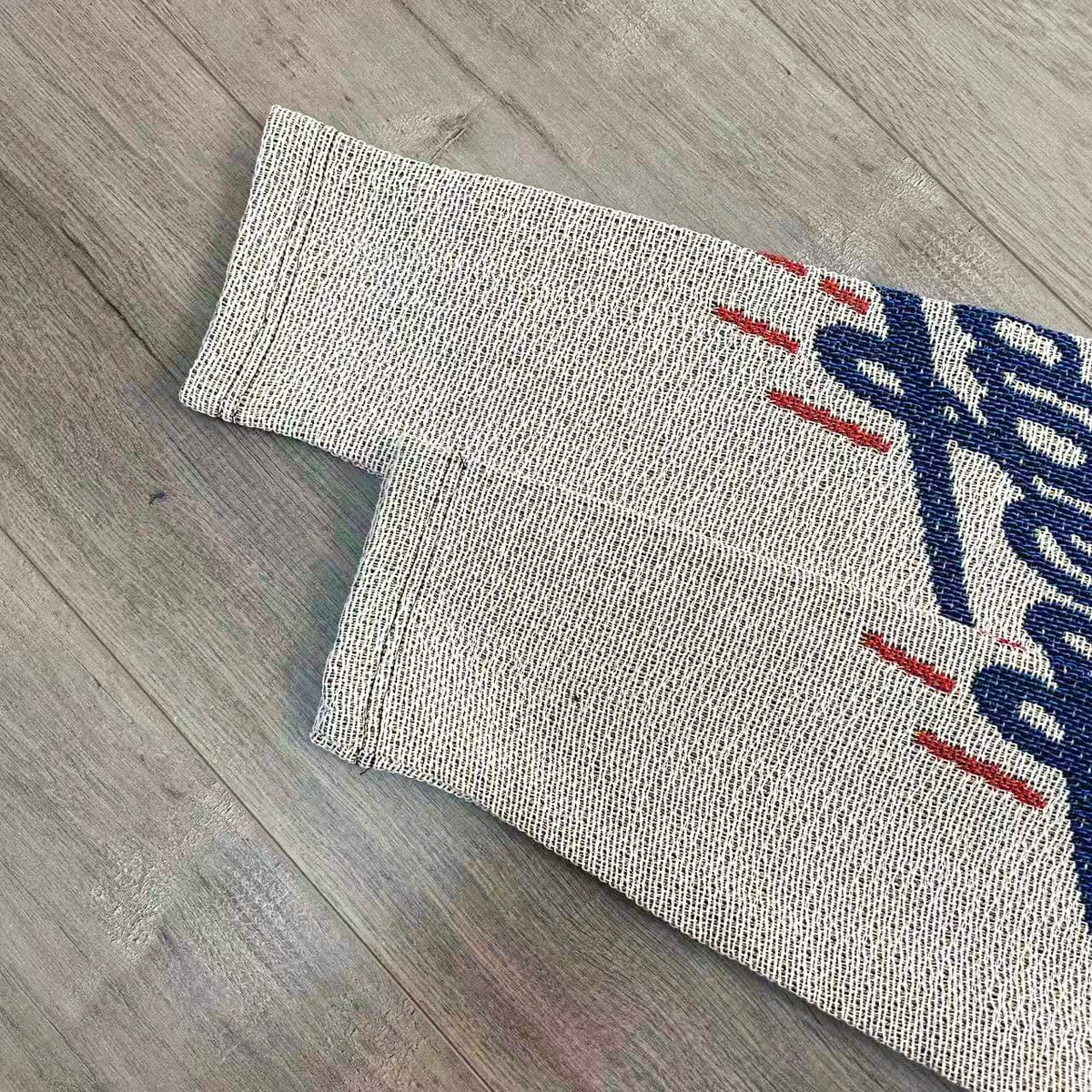 DODGERS V2 TAPESTRY JACKET