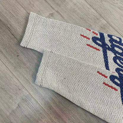 DODGERS V2 TAPESTRY JACKET
