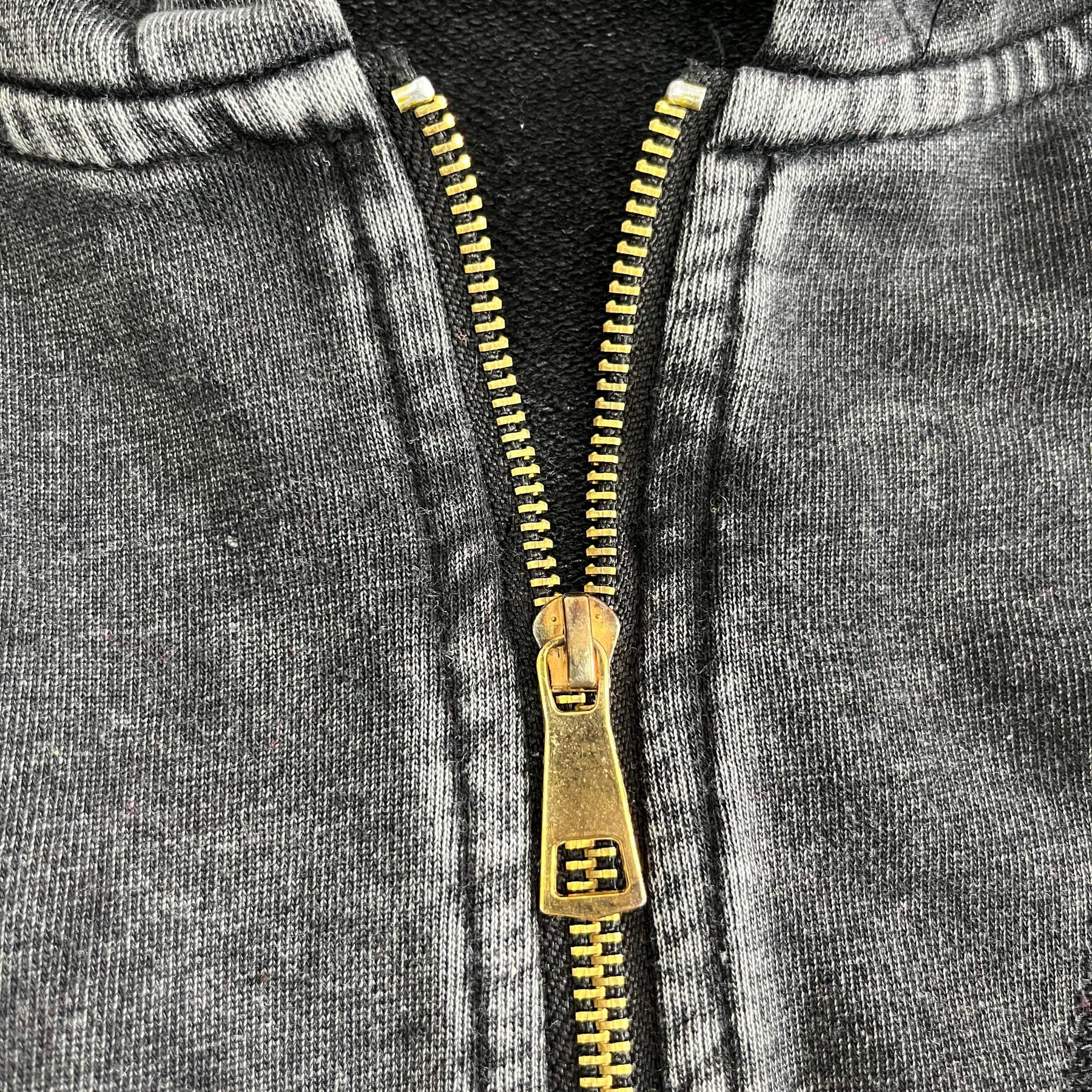 RDMCLOTHINGART tapestry hoodie GOJOU SATORU TAPESTRY PATCH HOODIE-9248