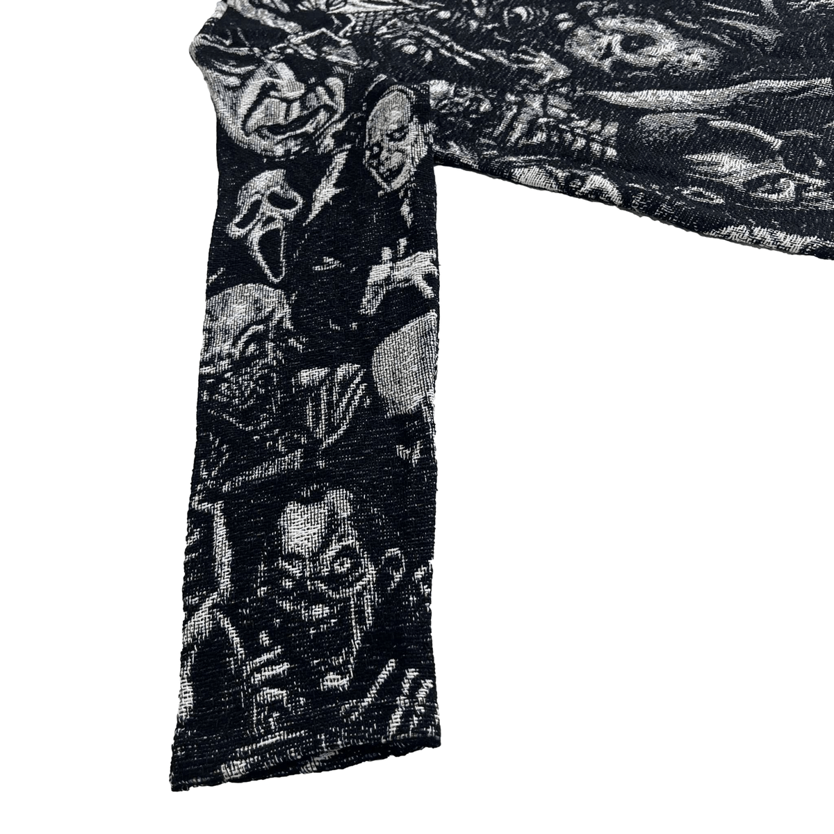 HALLOWEEN COLLETION TAPESTRY