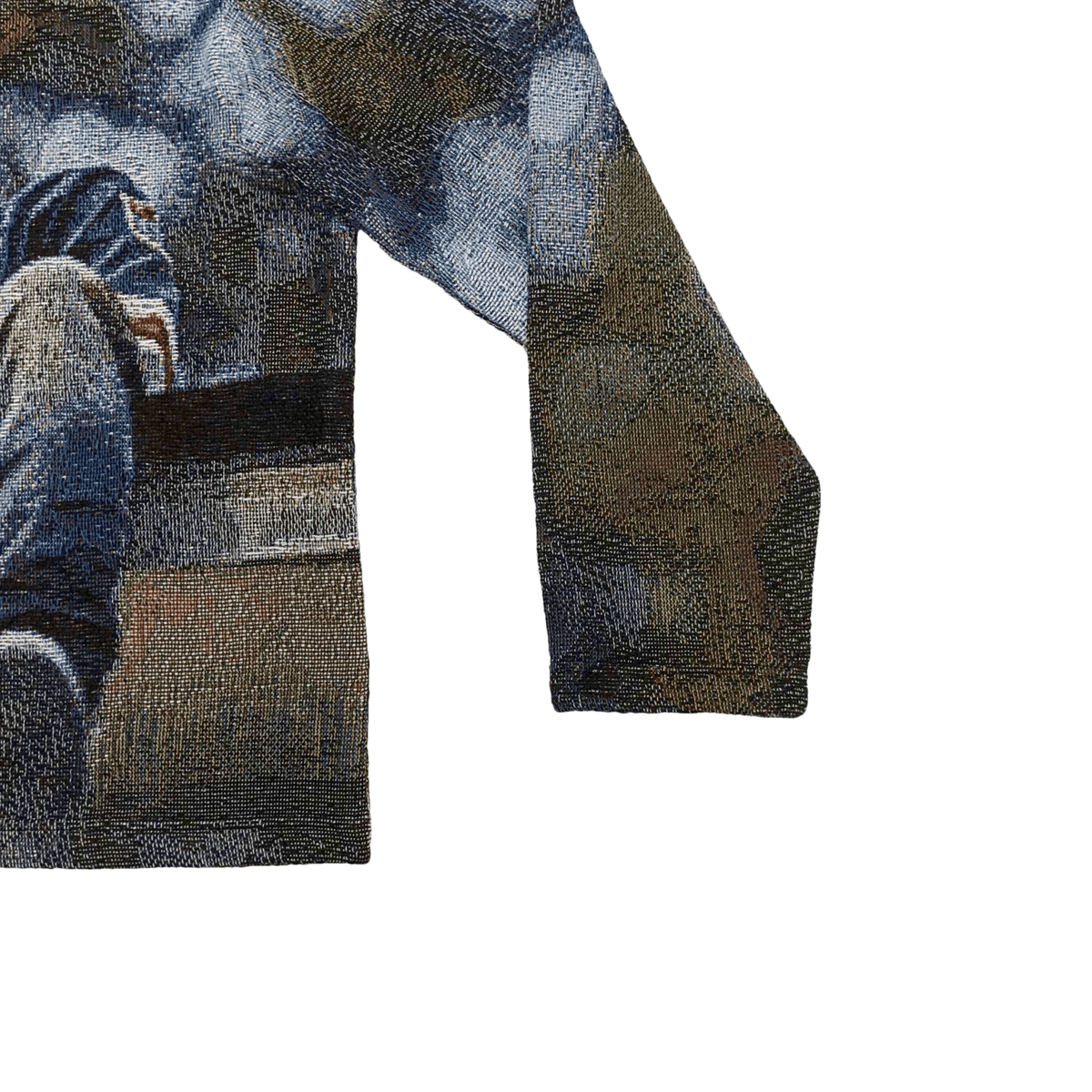 Jcole Tapestry
