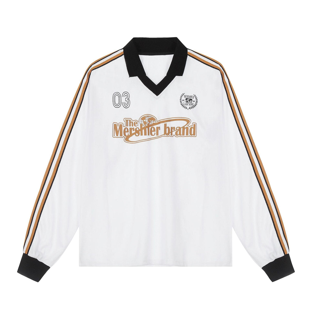 RDMCLOTHINGART tapestry hoodie LONG SLEEVE-JERSEY 18
