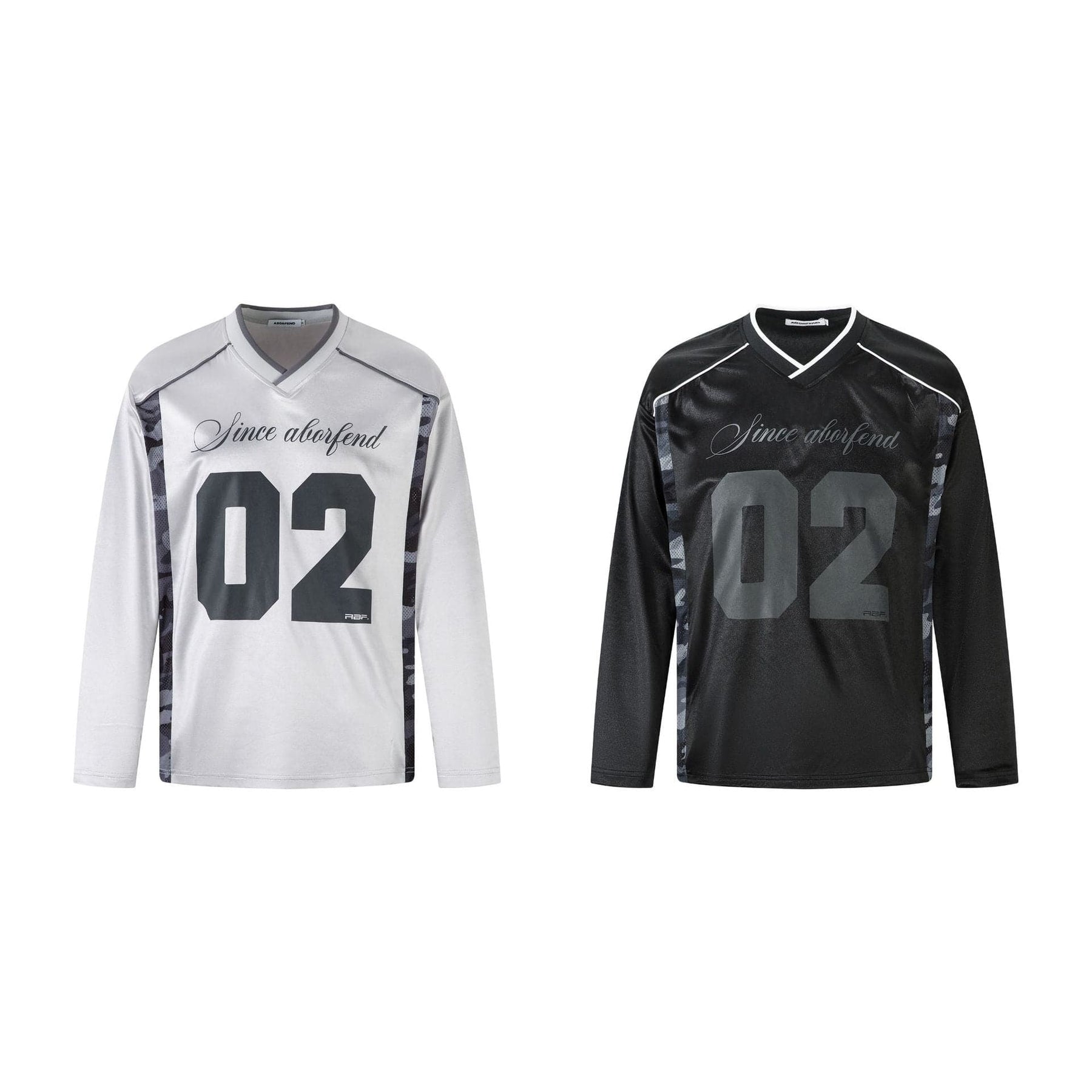 RDMCLOTHINGART tapestry hoodie LONG SLEEVE-JERSEY 26