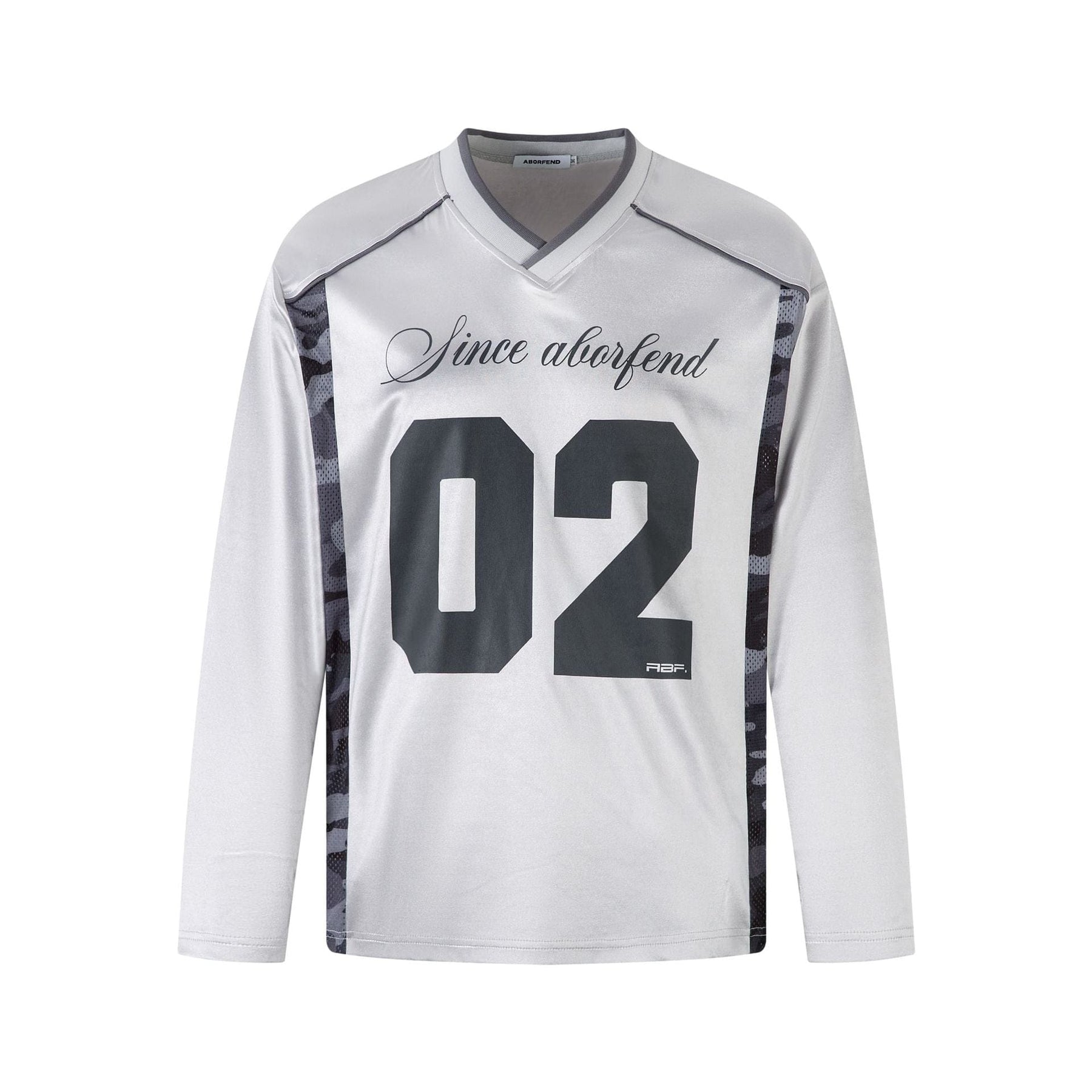 RDMCLOTHINGART tapestry hoodie LONG SLEEVE-JERSEY 26