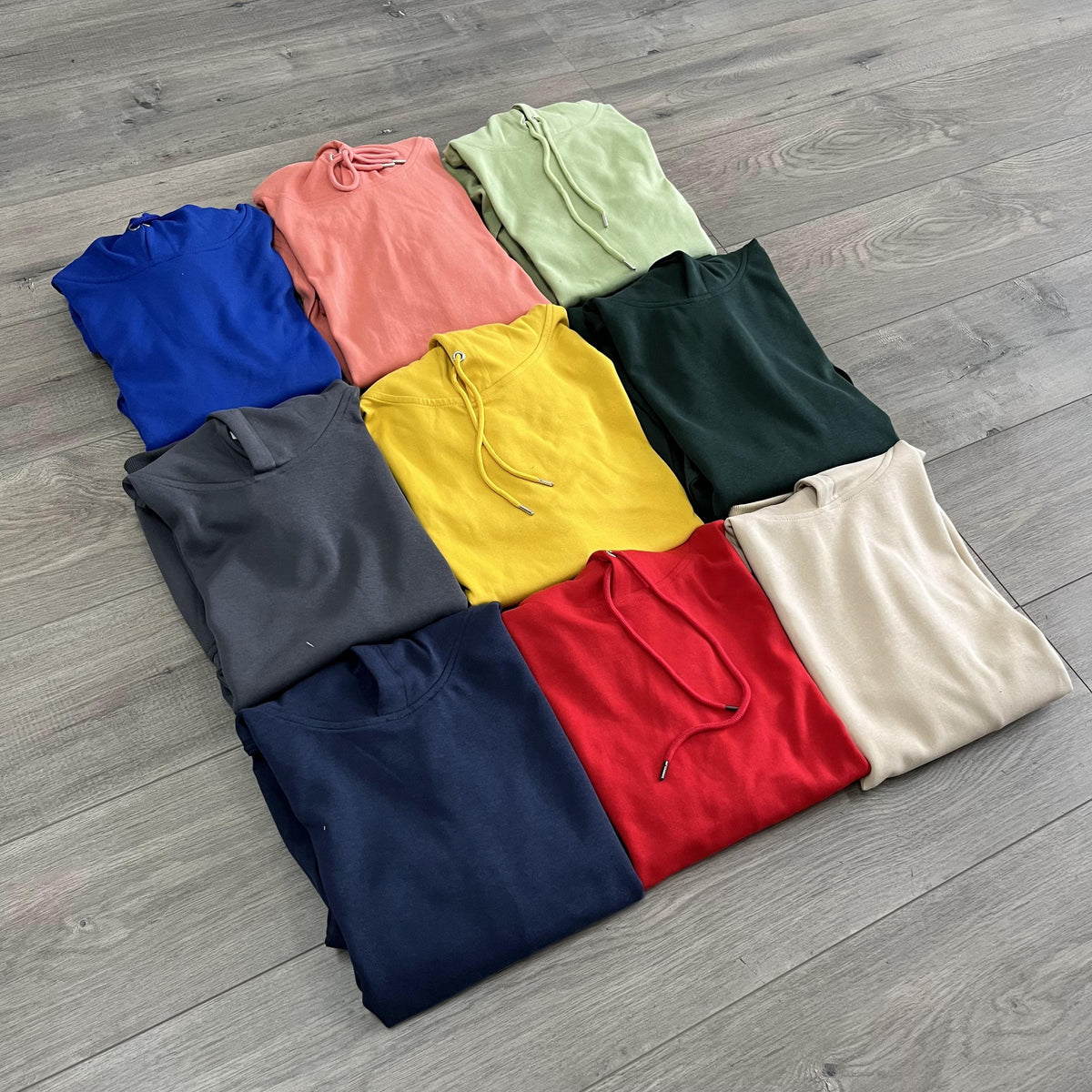 NICKIMINAJ HEAD HOODIE-1088 - RDMCLOTHINGART