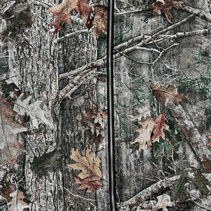 REALTREE TAPESTRY JACKET - RDMCLOTHINGART