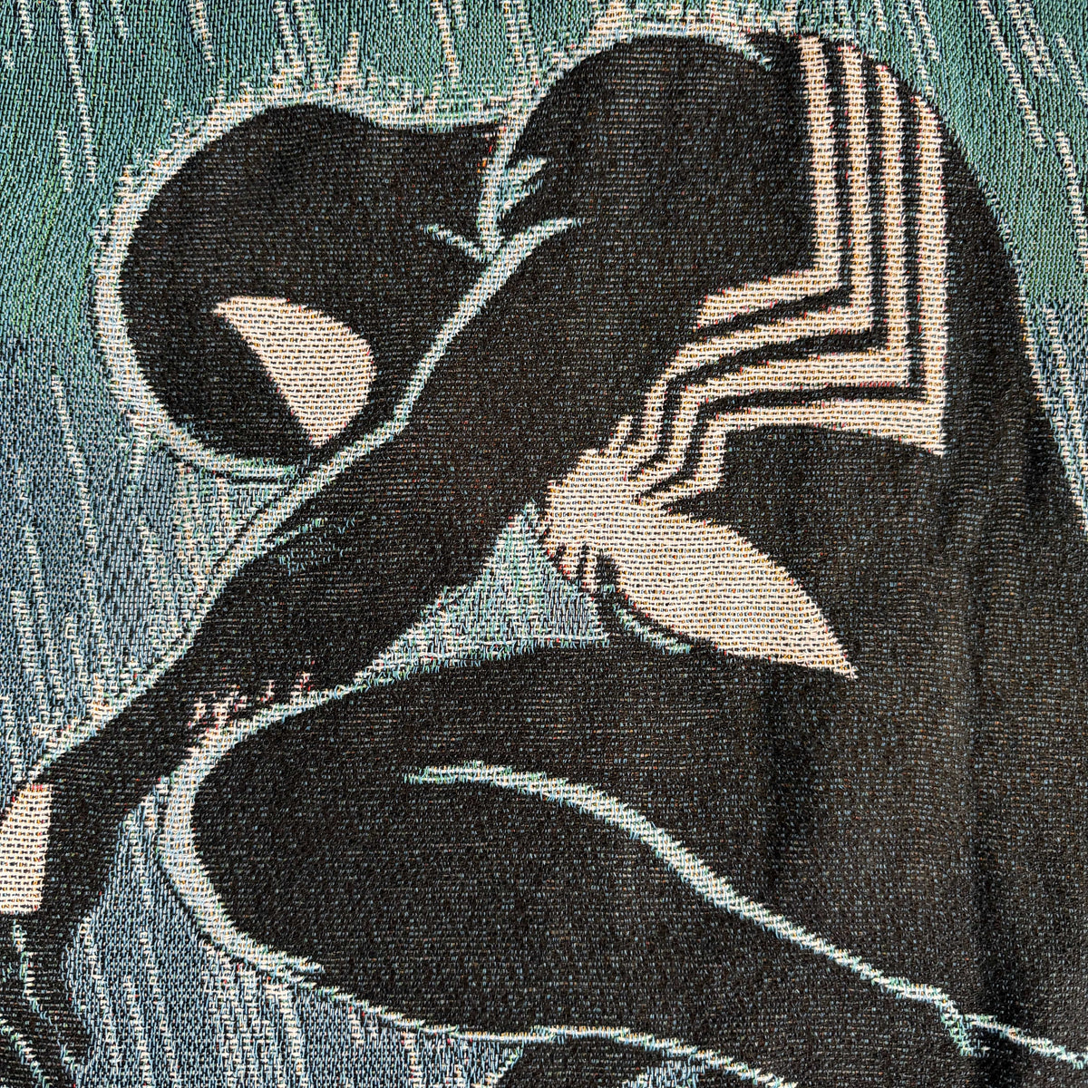 RDMCLOTHINGART tapestry hoodie SPIDER MAN V5 TAPESTRY TEE-98322
