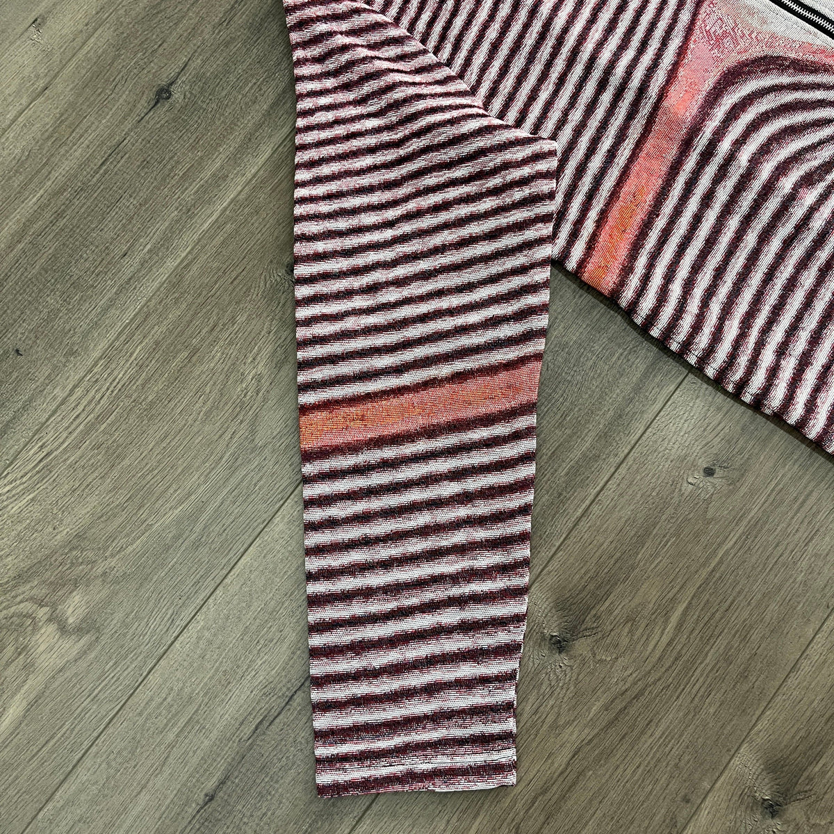 RDMCLOTHINGART tapestry hoodie TAME IMPALA TAPESTRY JACKET