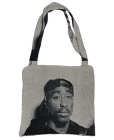 RDMCLOTHINGART tapestry hoodie TYLER TAPESTRY BAG
