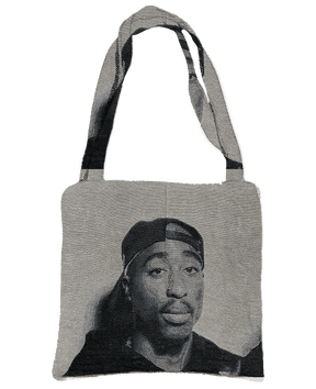 RDMCLOTHINGART tapestry hoodie TYLER TAPESTRY BAG