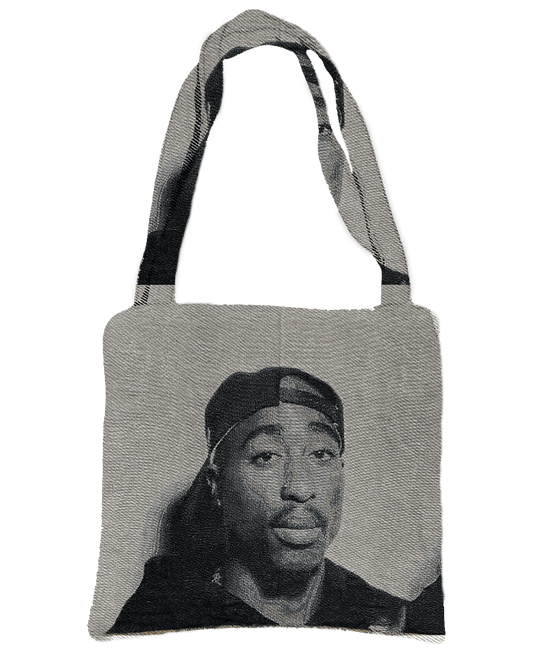 TYLER TAPESTRY BAG