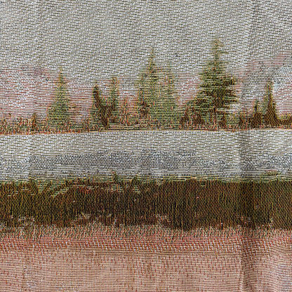 RDMCLOTHINGART tapestry hoodie TYLER V7 TAPESTRY TEE-98330