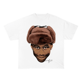 RDMCLOTHINGART tapestry hoodie TYLERTHECREATOR WEIGHT COTTON TEE-8046