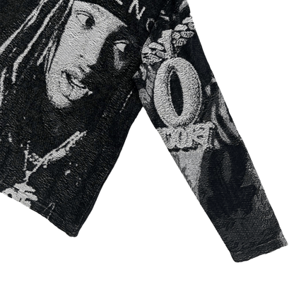 VON TAPESTRY