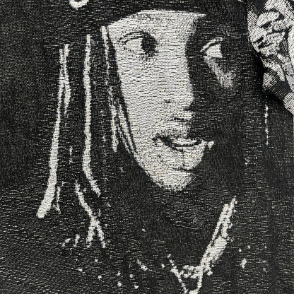 VON TAPESTRY
