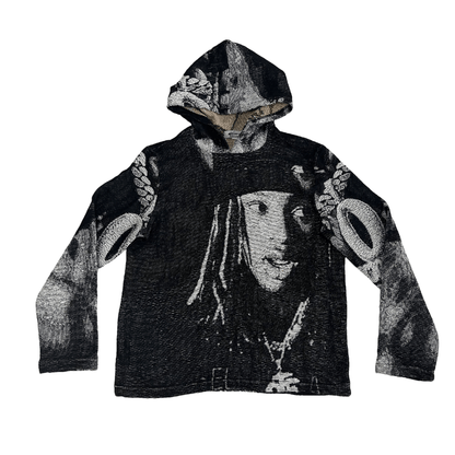 VON TAPESTRY