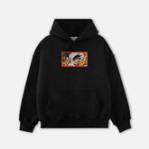 RDMCLOTHINGART tapestry hoodie Rengoku Embroidery Hoodie-8494