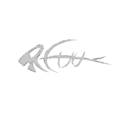RDMCLOTHING